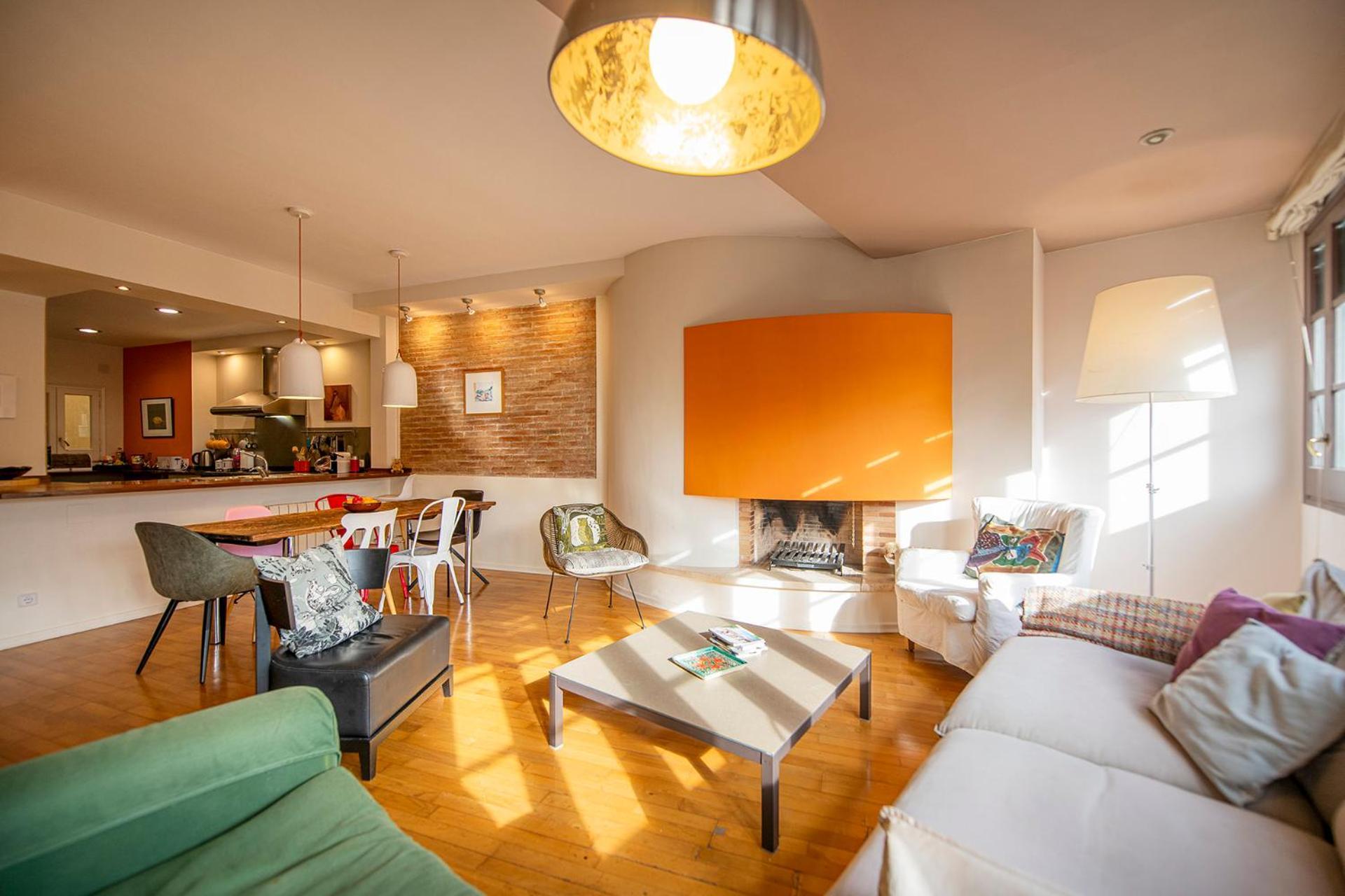 Sleep & Stay Luxury Top Floor Apt With Terrace Girona Ngoại thất bức ảnh
