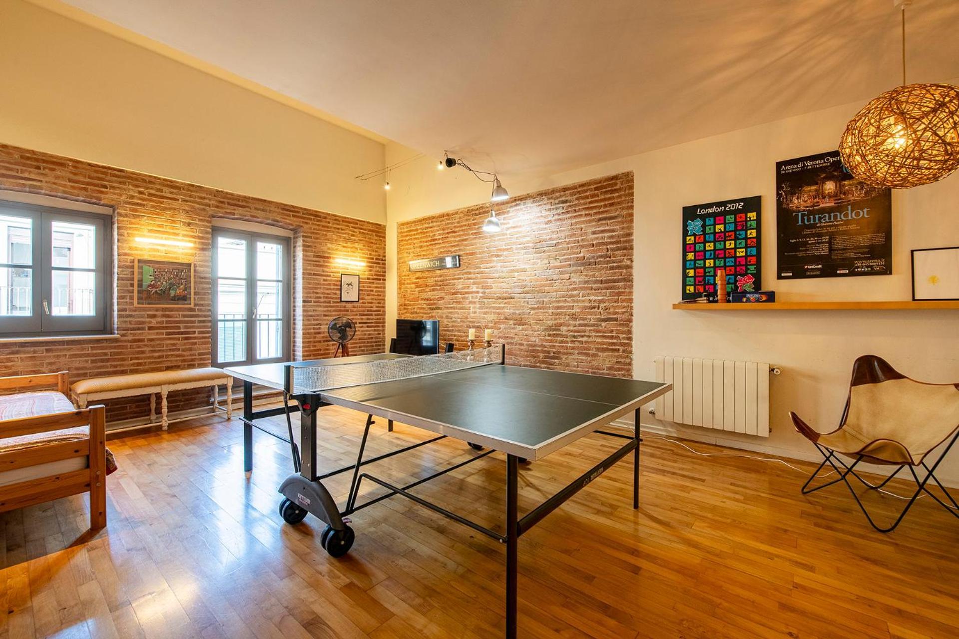 Sleep & Stay Luxury Top Floor Apt With Terrace Girona Ngoại thất bức ảnh