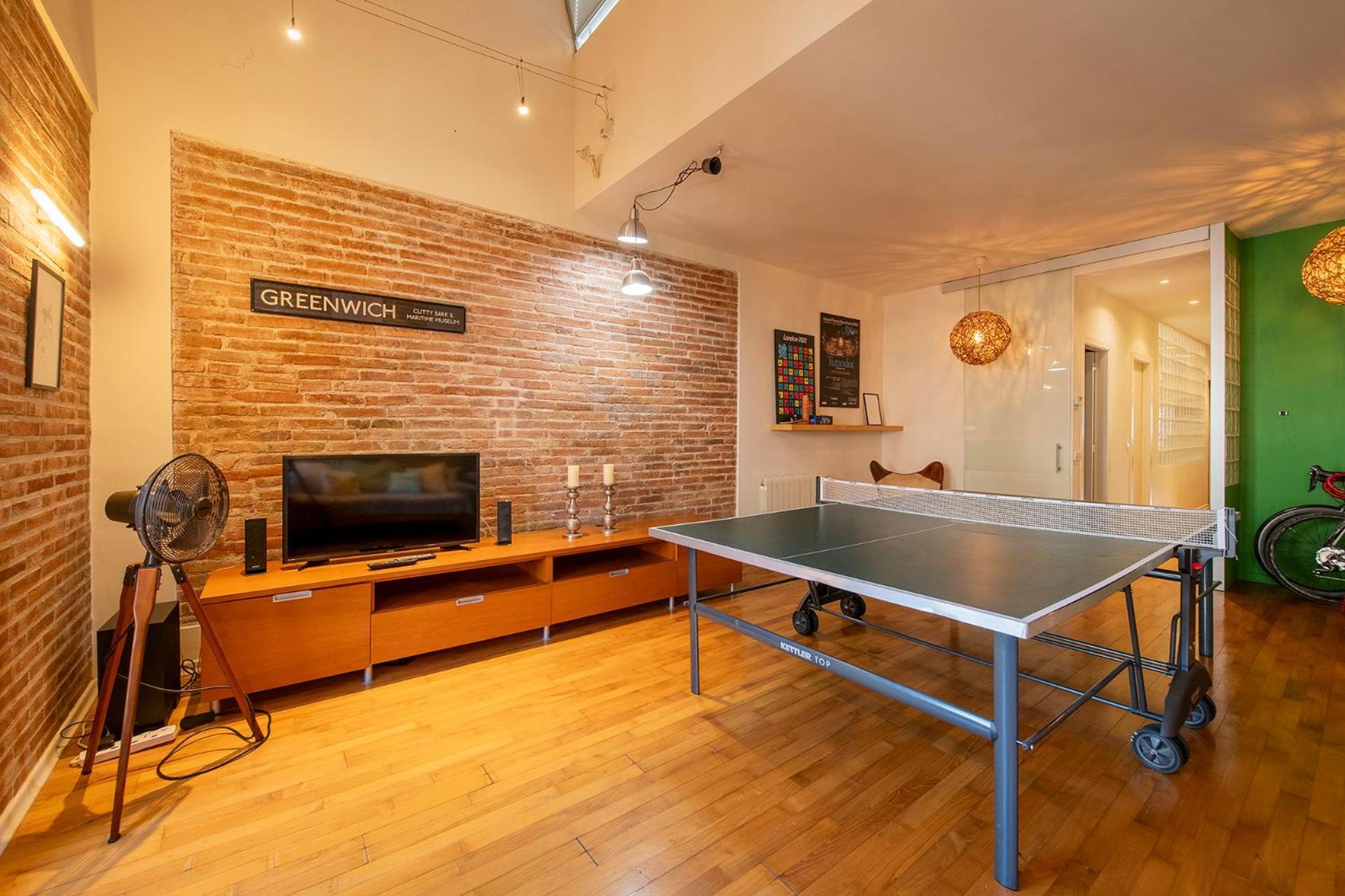 Sleep & Stay Luxury Top Floor Apt With Terrace Girona Ngoại thất bức ảnh